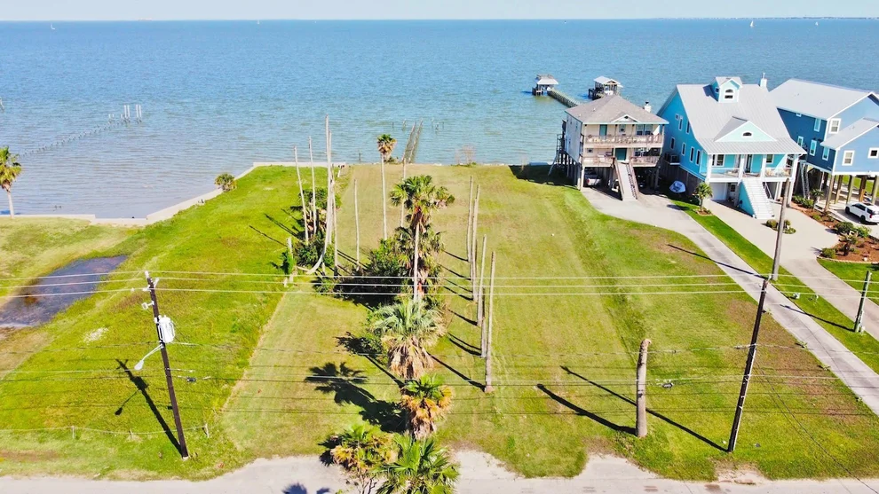 Unit for sale at 1818 - 1820 Todville Road, Seabrook, TX 77586