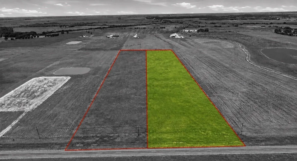 Unit for sale at Tract 2 Fm 1663 Road, Winnie, TX 77665