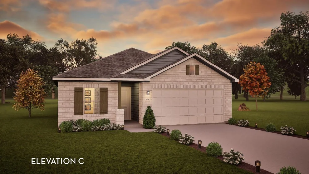 Unit for sale at 6416 Tindarey Creek Lane, Pearland, TX 77584