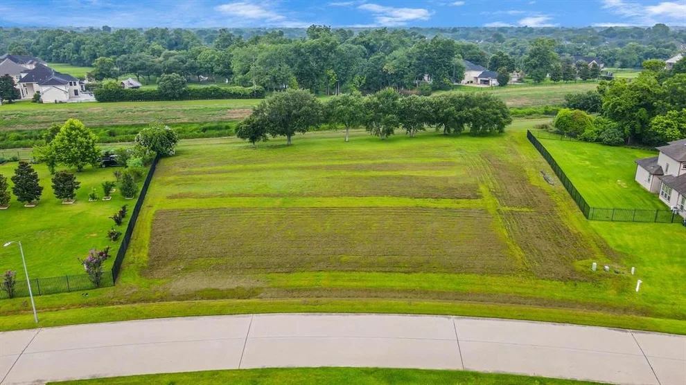 Unit for sale at 5226 Beekman Drive, Missouri City, TX 77459