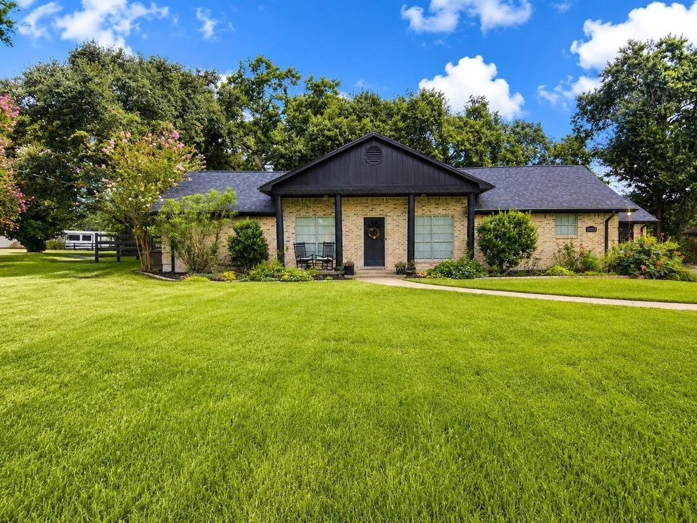 Unit for sale at 30819 Quinn Road, Tomball, TX 77375