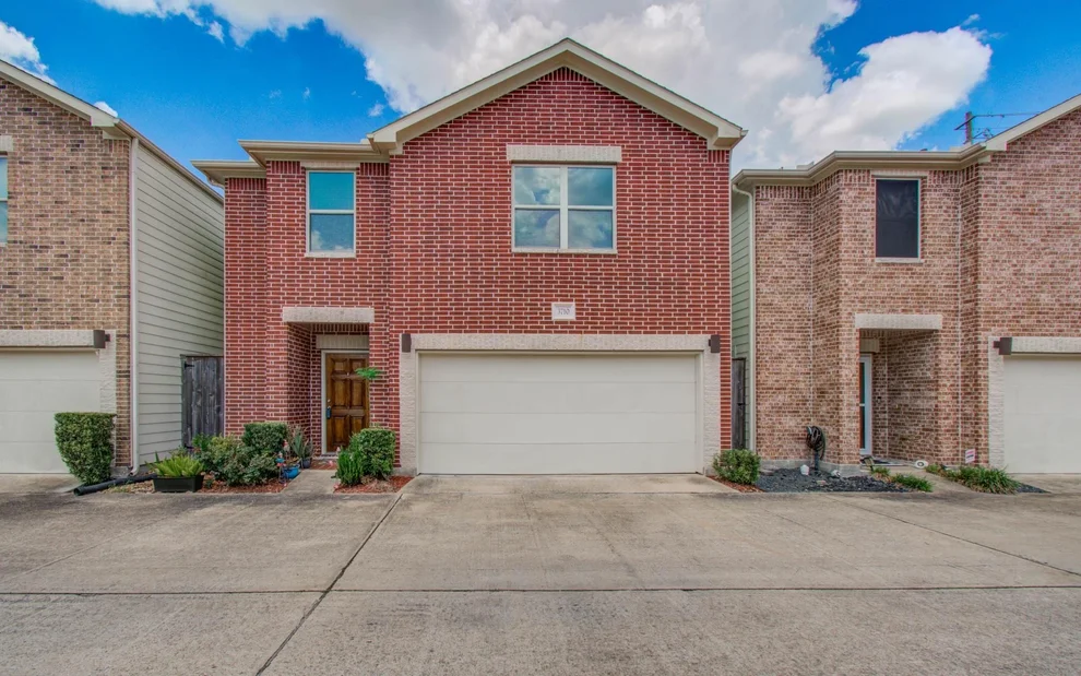 Unit for sale at 3710 Main Aspen Drive, Houston, TX 77025