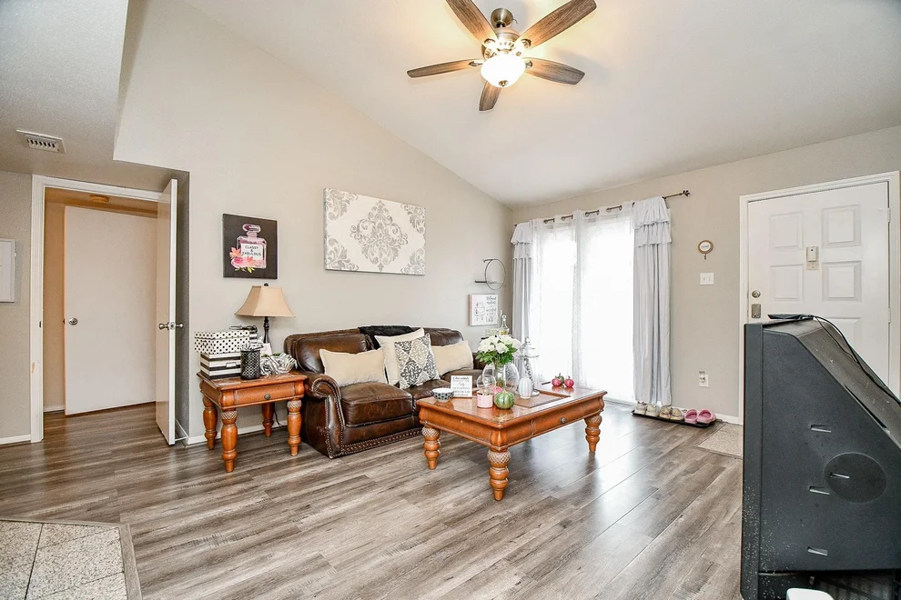 Unit for sale at 8055 Cambridge Street, Houston, TX 77054
