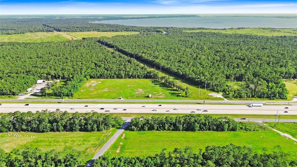 Unit for sale at TBD Interstate 10 W, Wallisville, TX 77597
