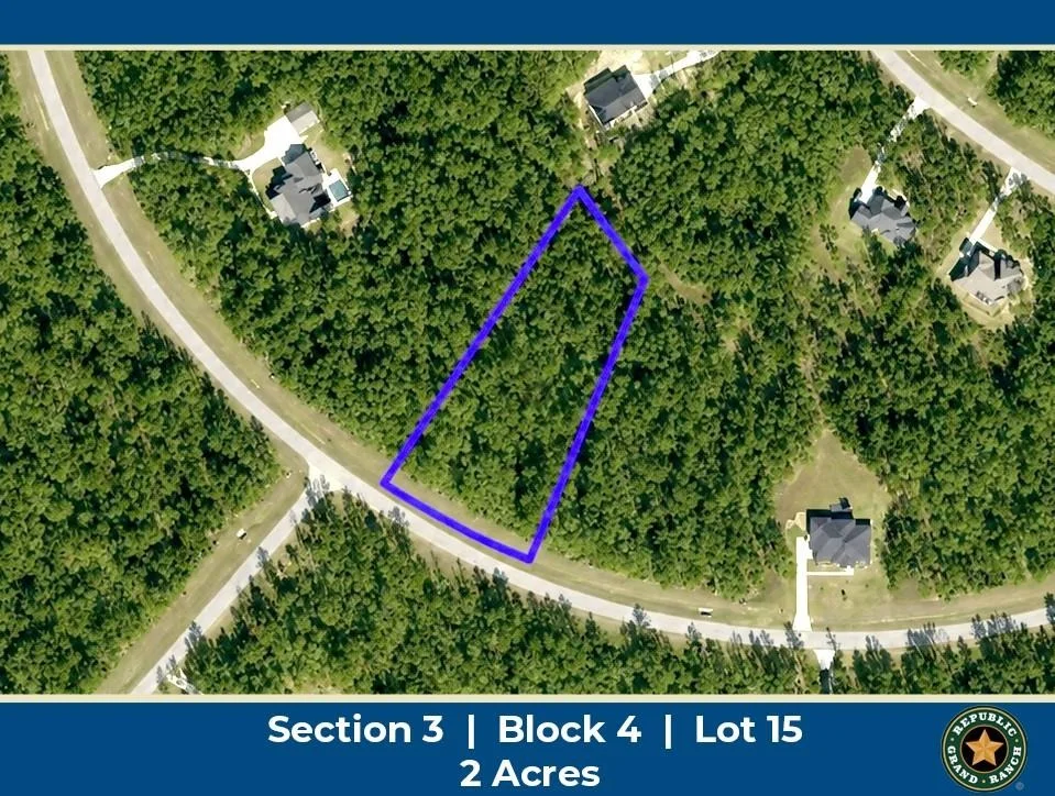 Unit for sale at 15634 Forest Knoll Road, Willis, TX 77378