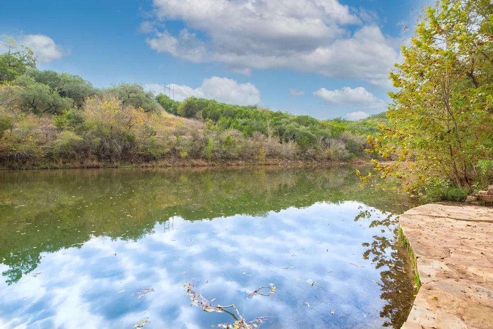 Unit for sale at 14524 Randy Lane, New Braunfels, TX 78132