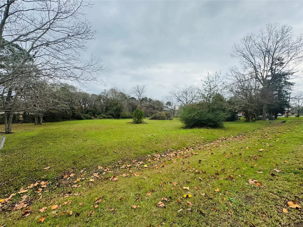 Unit for sale at 401 S Fm 356, Onalaska, TX 77360