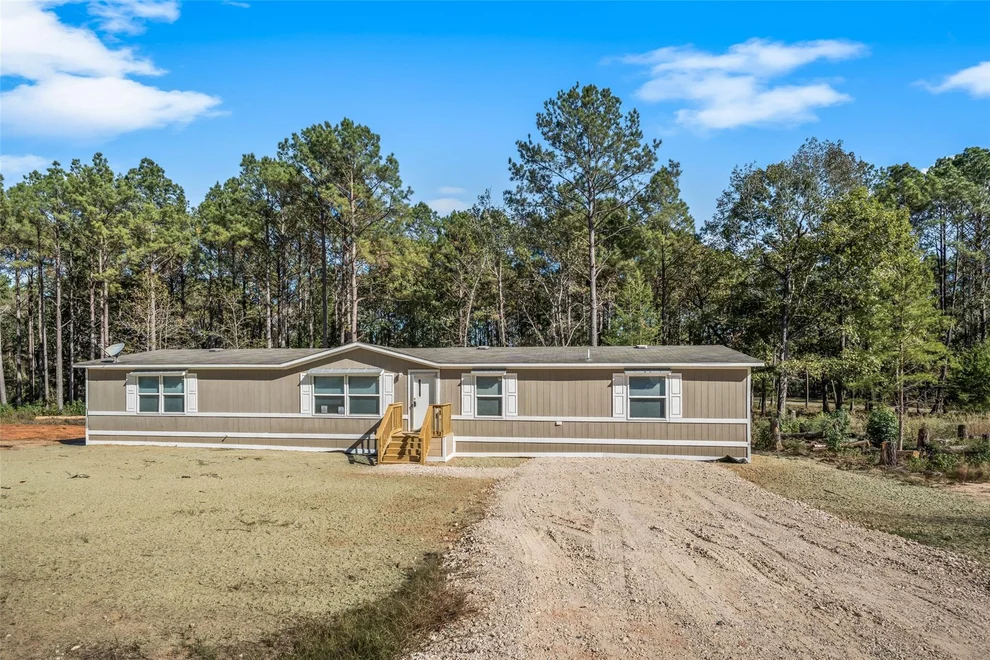 Unit for sale at 11332 Annie Creek Drive, Willis, TX 77378