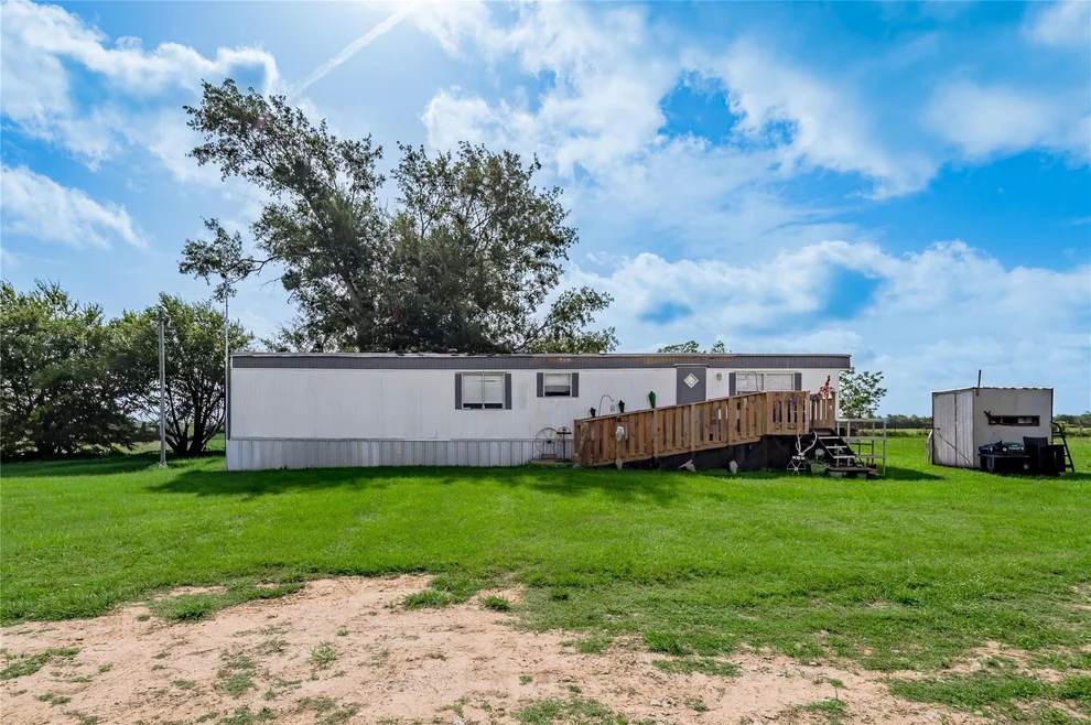 Unit for sale at 9903 Fm 978, Normangee, TX 77871