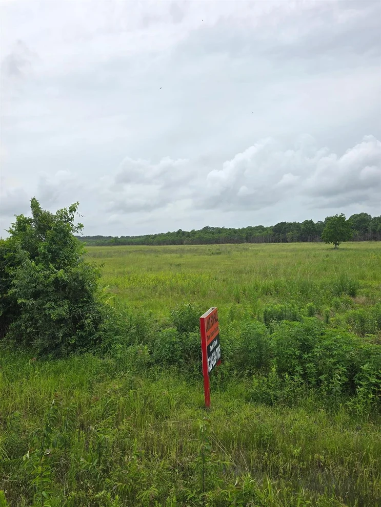 Unit for sale at 2025 Farm To Market 770 N, Liberty, TX 77575