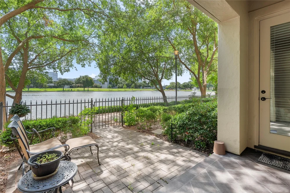 Unit for sale at 1332 Lake Pointe Parkway, Sugar Land, TX 77478