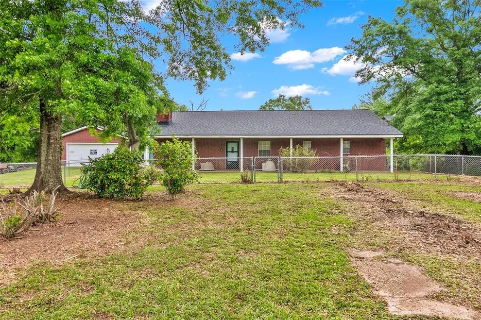 Unit for sale at 3574 Hudson Road, Orange, TX 77632