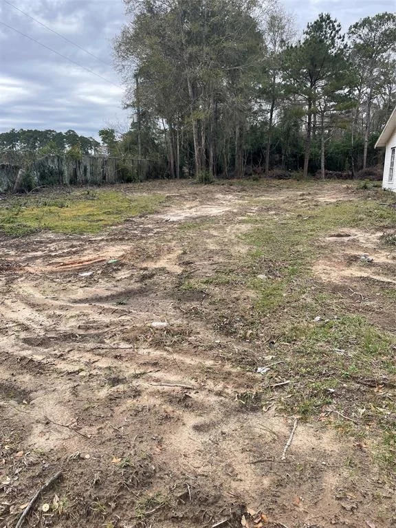 Unit for sale at TBD Mlk, Woodville, TX 75979