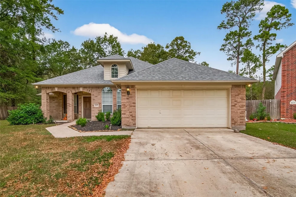 Unit for sale at 16627 Oarlock Court, Crosby, TX 77532