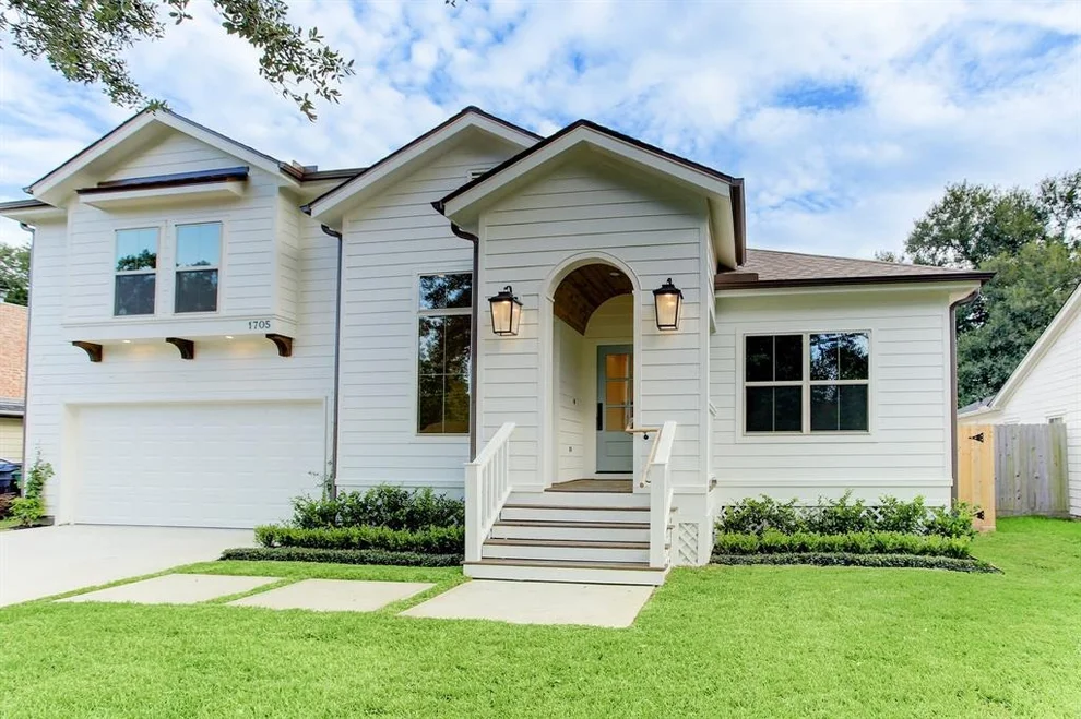 Unit for sale at 1842 Chantilly Lane, Houston, TX 77018