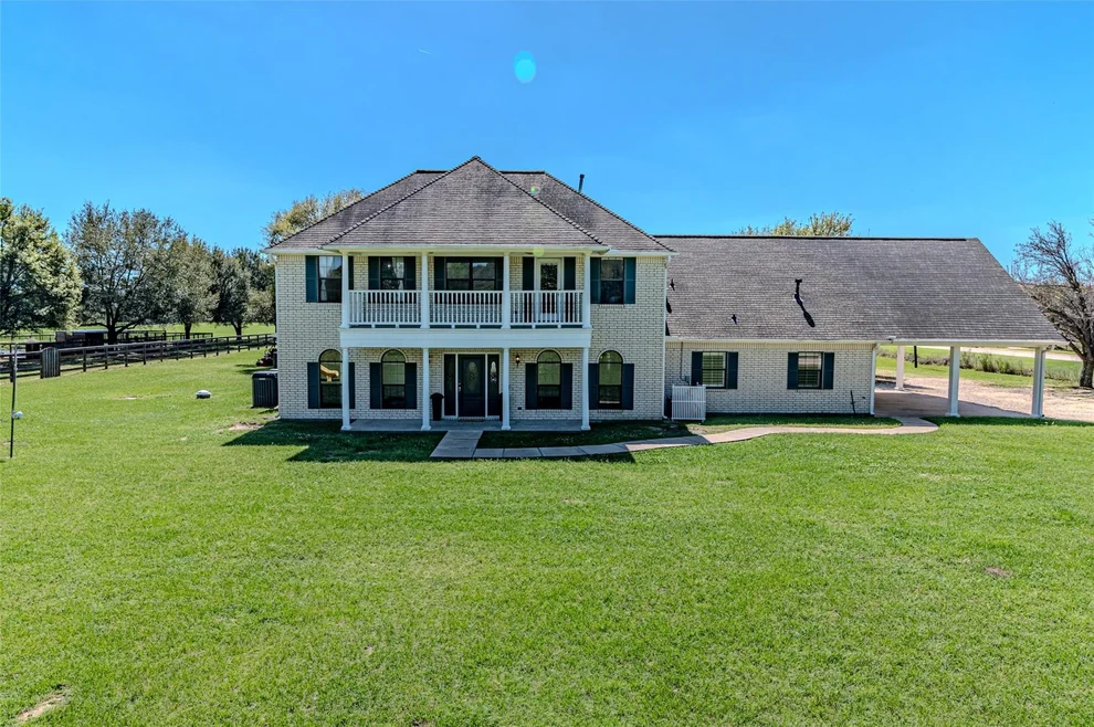 Unit for sale at 17631 Huffmeister Road, Cypress, TX 77429