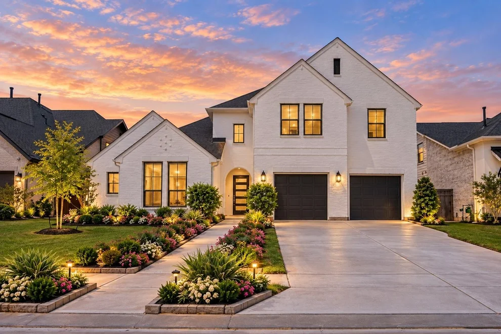 Unit for sale at 1907 Camille Park Drive, Missouri City, TX 77459