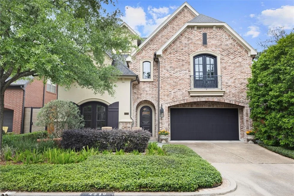 Unit for sale at 2510 Mcclendon Street, Houston, TX 77030