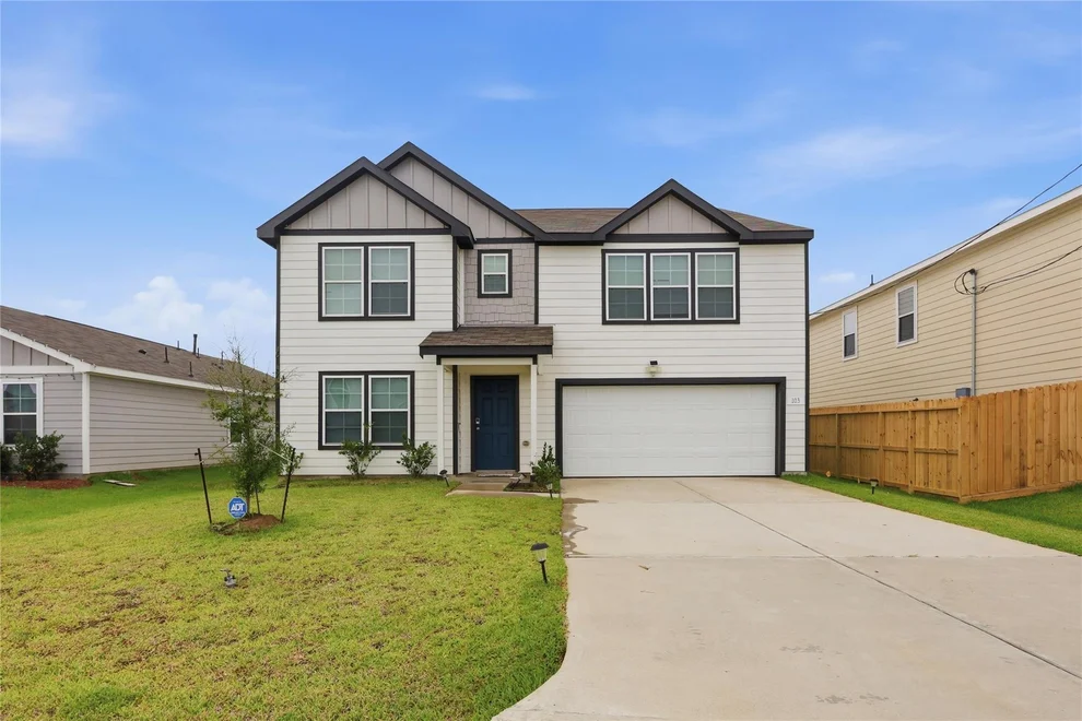 Unit for sale at 103 Road 51028, Cleveland, TX 77327