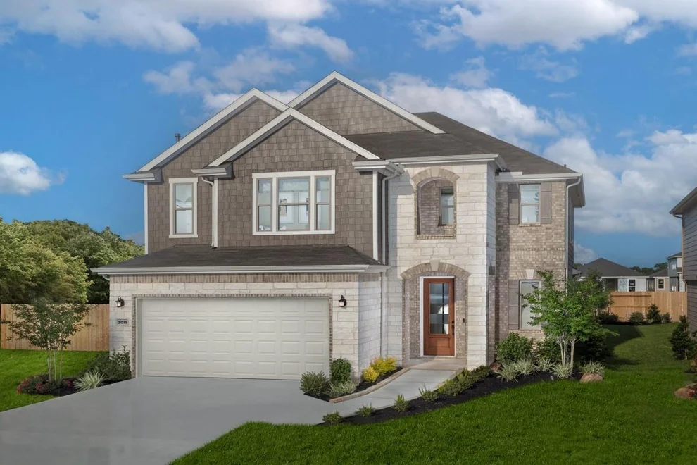 Unit for sale at 2019 Ardani Lane, Fresno, TX 77545
