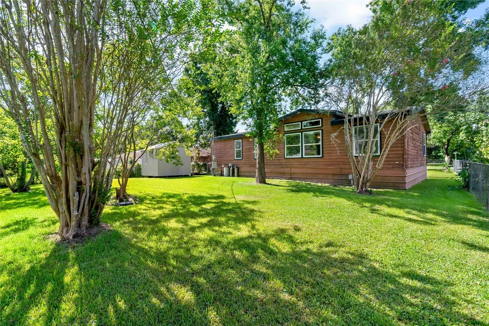 Unit for sale at 22891 Woodland Drive, Porter, TX 77365