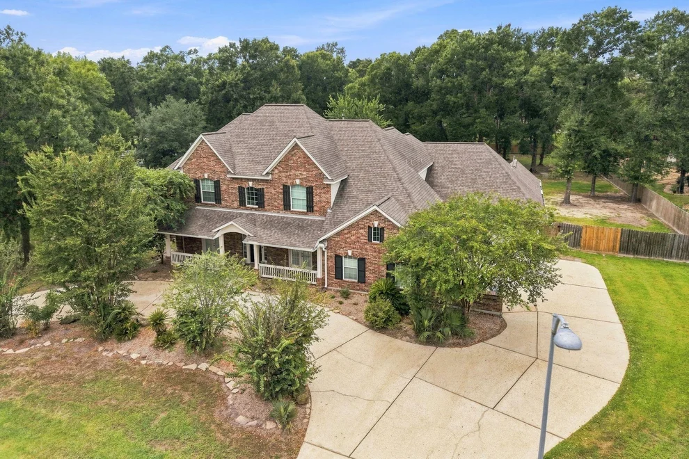 Unit for sale at 30307 Aldine Westfield Road, Spring, TX 77386