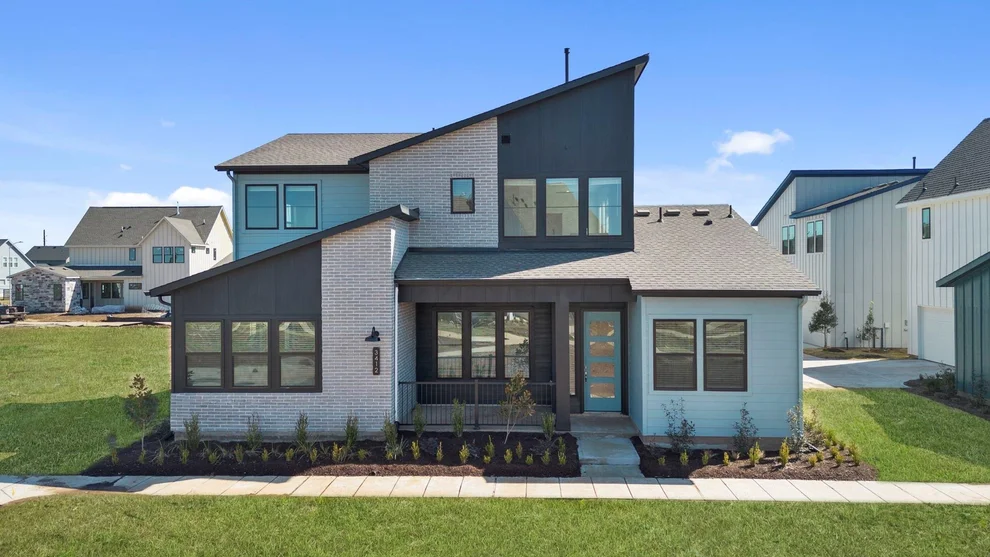 Unit for sale at 3327 Verdant Lane, Richmond, TX 77406