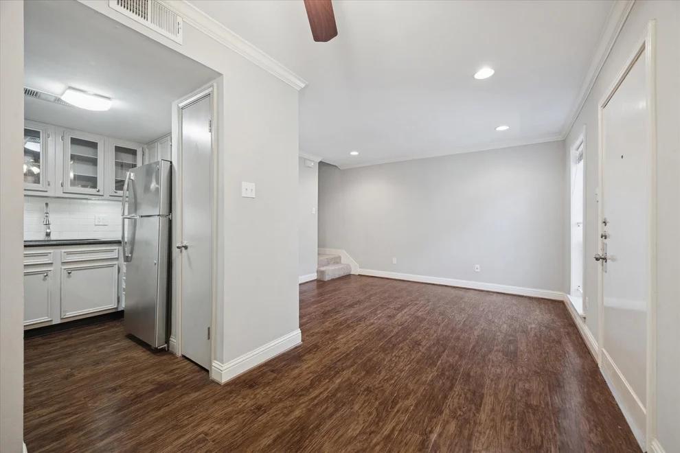 Unit for sale at 1531 Marshall Street, Houston, TX 77006