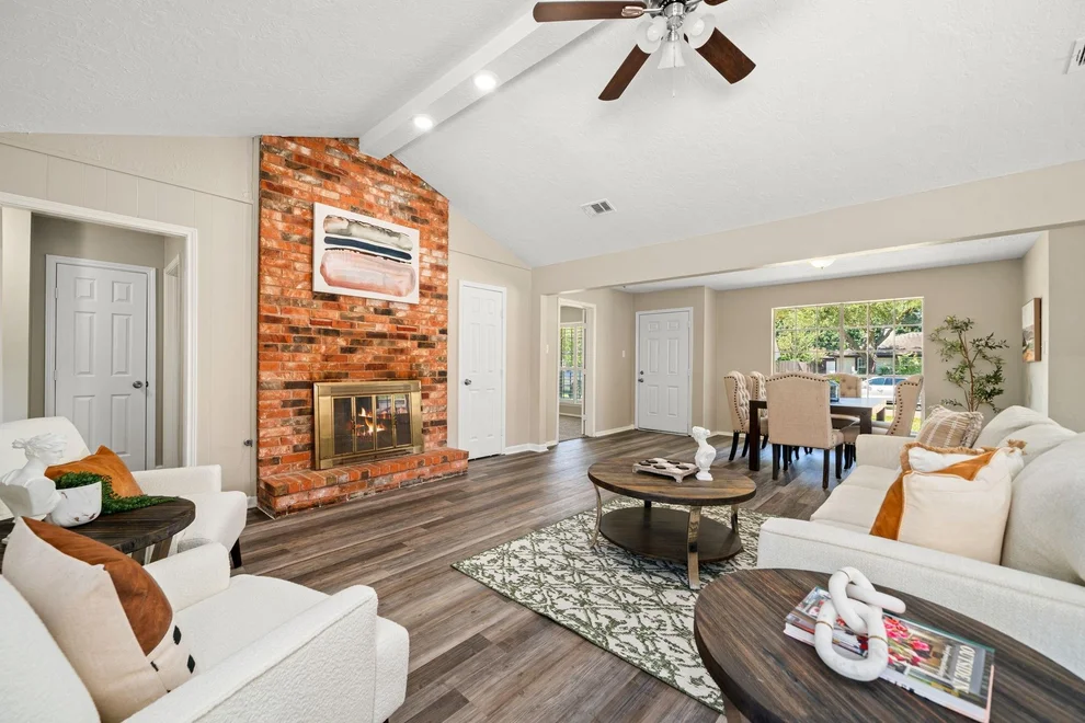 Unit for sale at 1919 Tallulah Lane, Houston, TX 77077