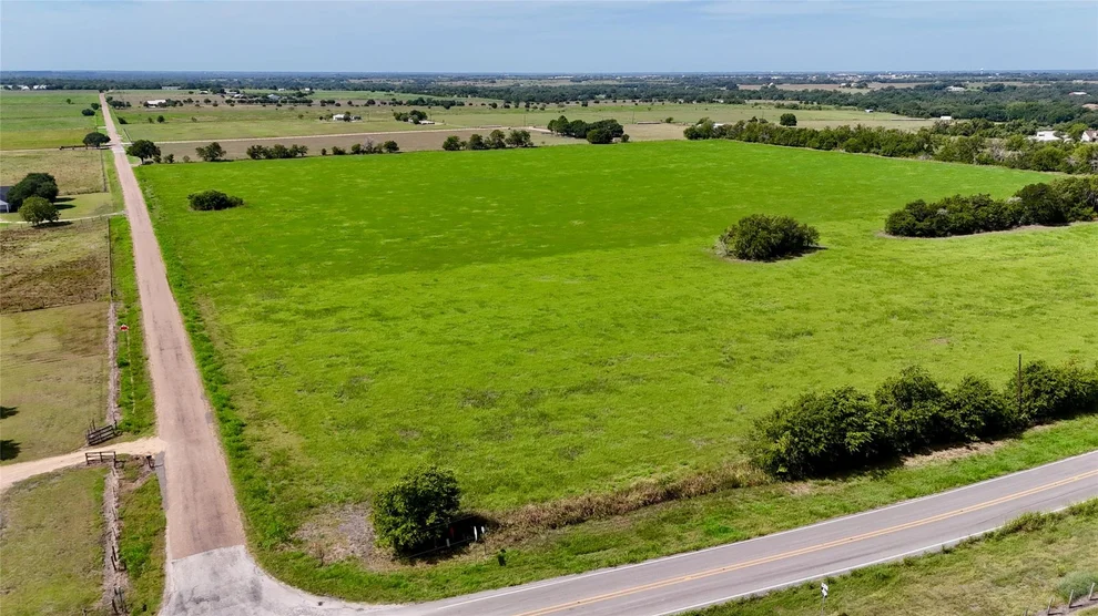 Unit for sale at Tract 2 Company Field Road, Schulenburg, TX 78956