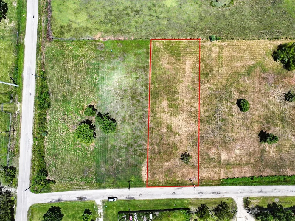 Unit for sale at 7720 Beasley Street, Hitchcock, TX 77563