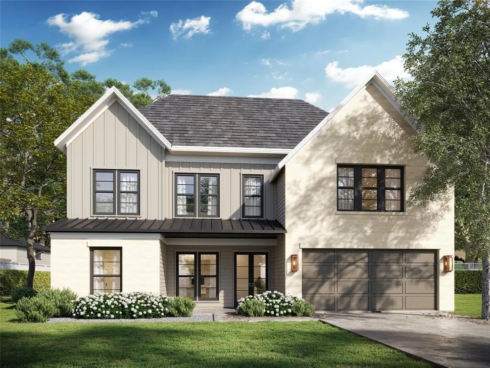Unit for sale at 1422 Curtin Street, Houston, TX 77018