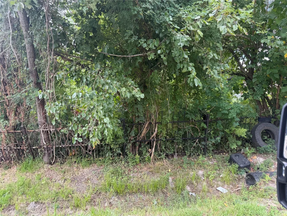 Unit for sale at 12009 Anchick Street, Hockley, TX 77076