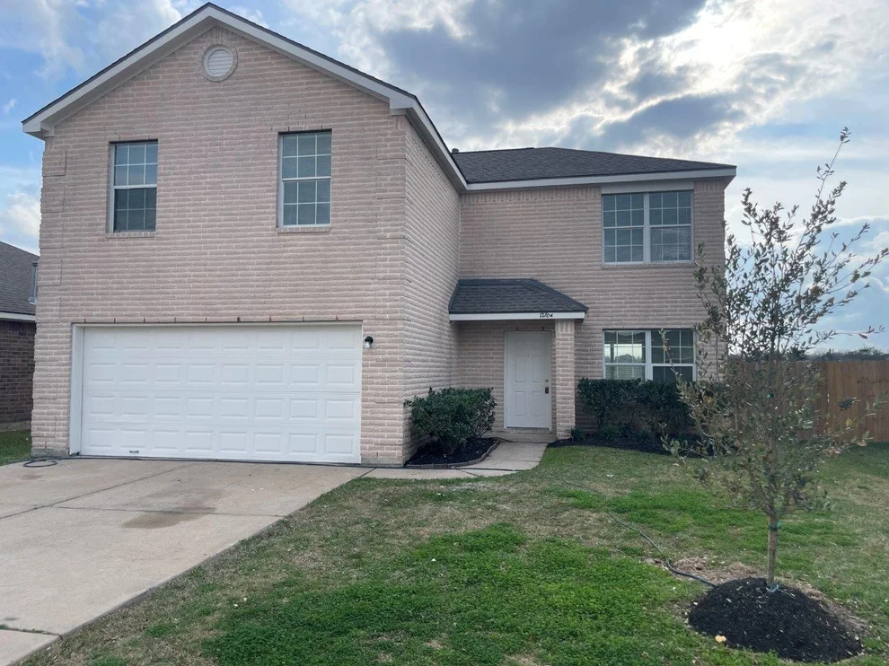 Unit for sale at 12704 Rio Nueces Lane, Rosharon, TX 77583