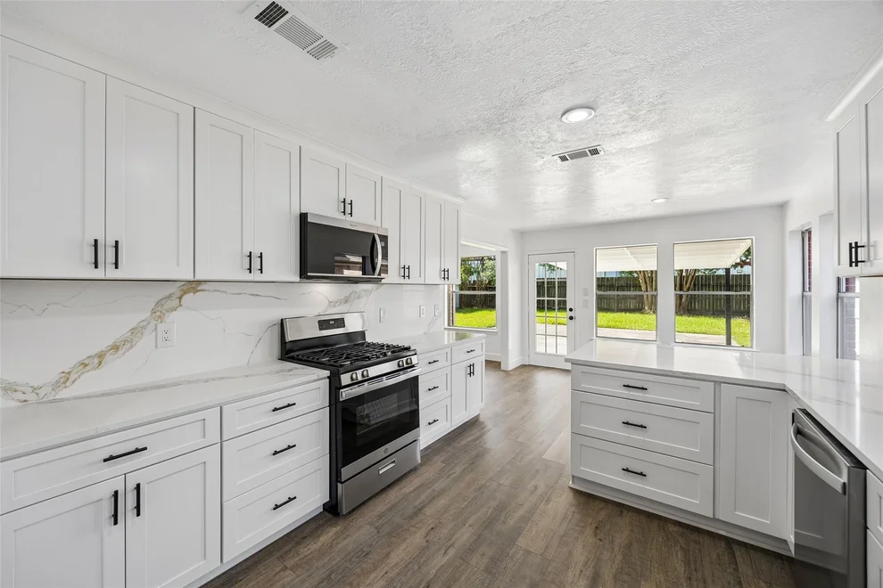 Unit for sale at 23527 Cansfield Way, Katy, TX 77494