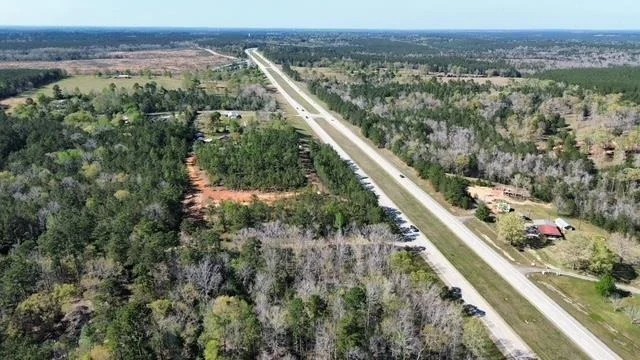 Unit for sale at 9470 Us 96 S Hwy 96, Kirbyville, TX 75956