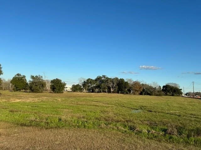 Unit for sale at 0 Highway 6, Manvel, TX 77578