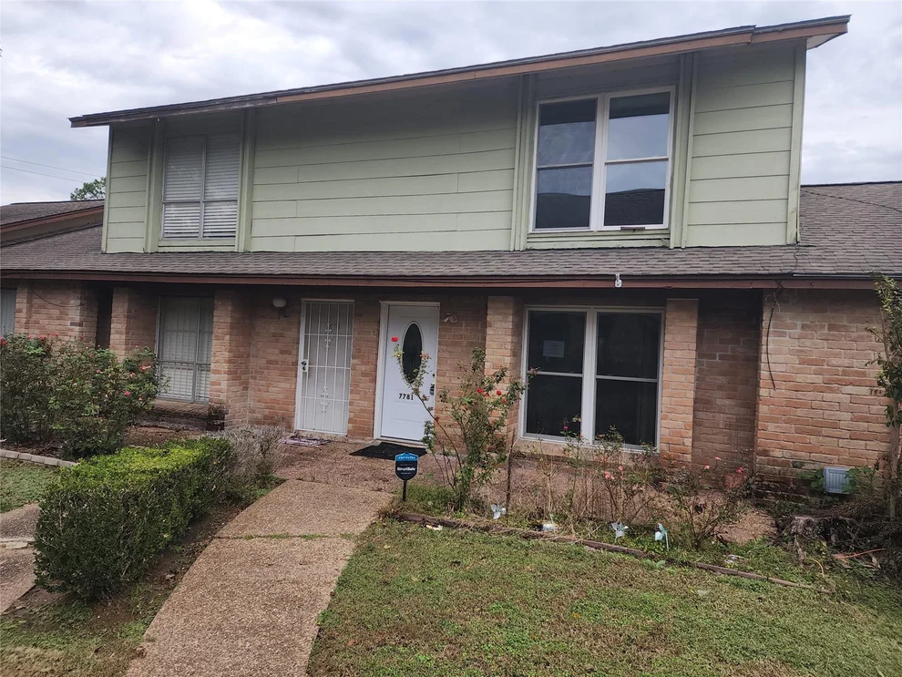 Unit for sale at 7781 Cook Road, Houston, TX 77072