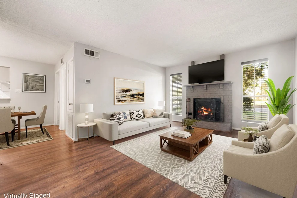 Unit for sale at 1500 Bay Area Boulevard, Houston, TX 77058