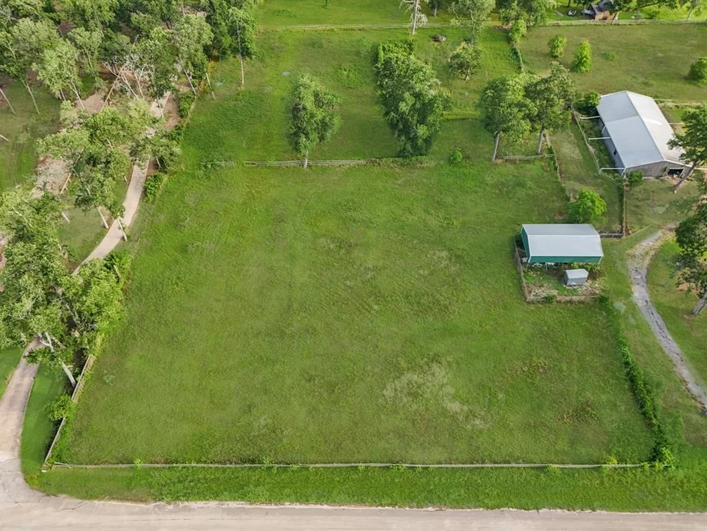 Unit for sale at TBD Penn Lane, Richmond, TX 77406