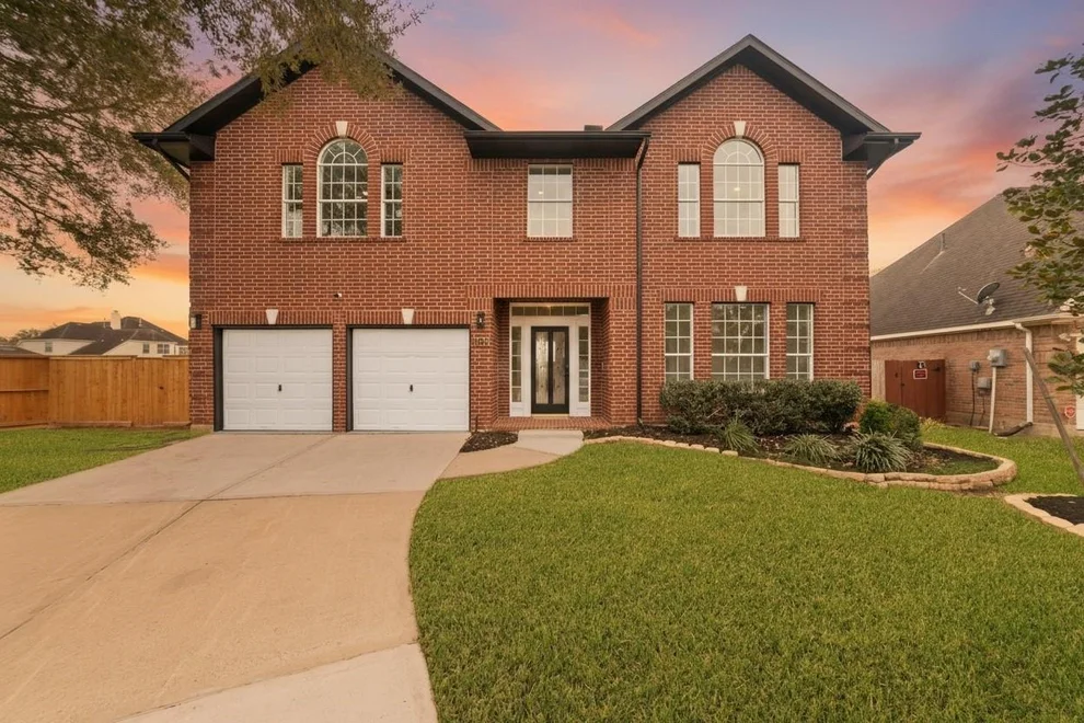 Unit for sale at 5910 Country Brook Court, Sugar Land, TX 77479