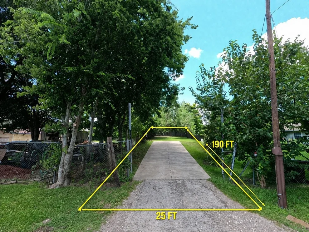 Unit for sale at 0 Canterwell, Houston, TX 77047