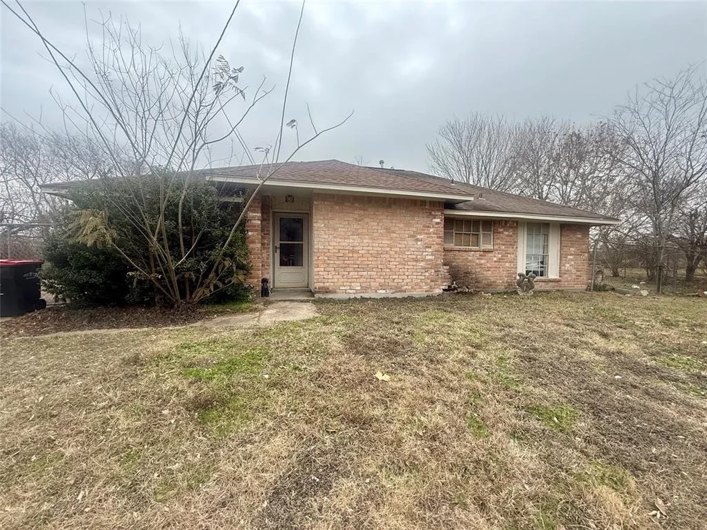 Unit for sale at 10558 Pleasanton Drive, Houston, TX 77038