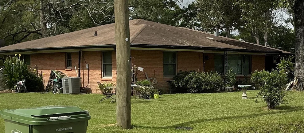 Unit for sale at 304 Helen Street, Cleveland, TX 77328