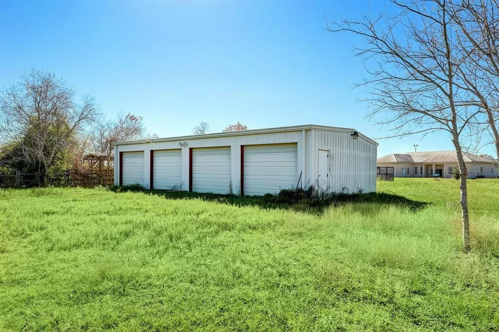 Unit for sale at 0 County Road 160 Land, Alvin, TX 77511