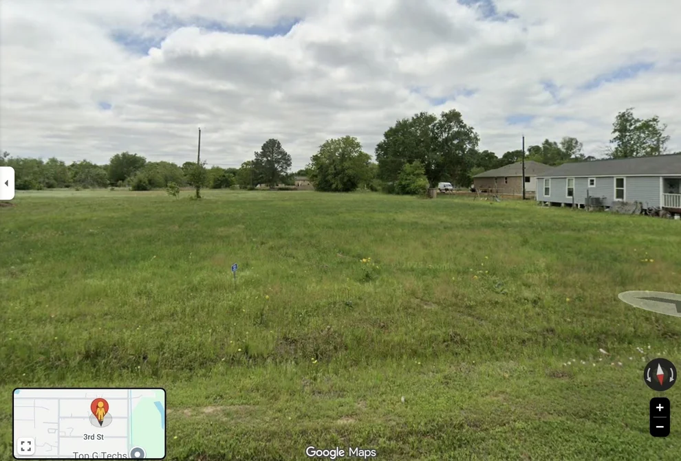 Unit for sale at 3121 2nd Street, Brookshire, TX 77423
