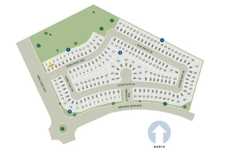Unit for sale at 4214 Pine Springs Court, Missouri City, TX 77459