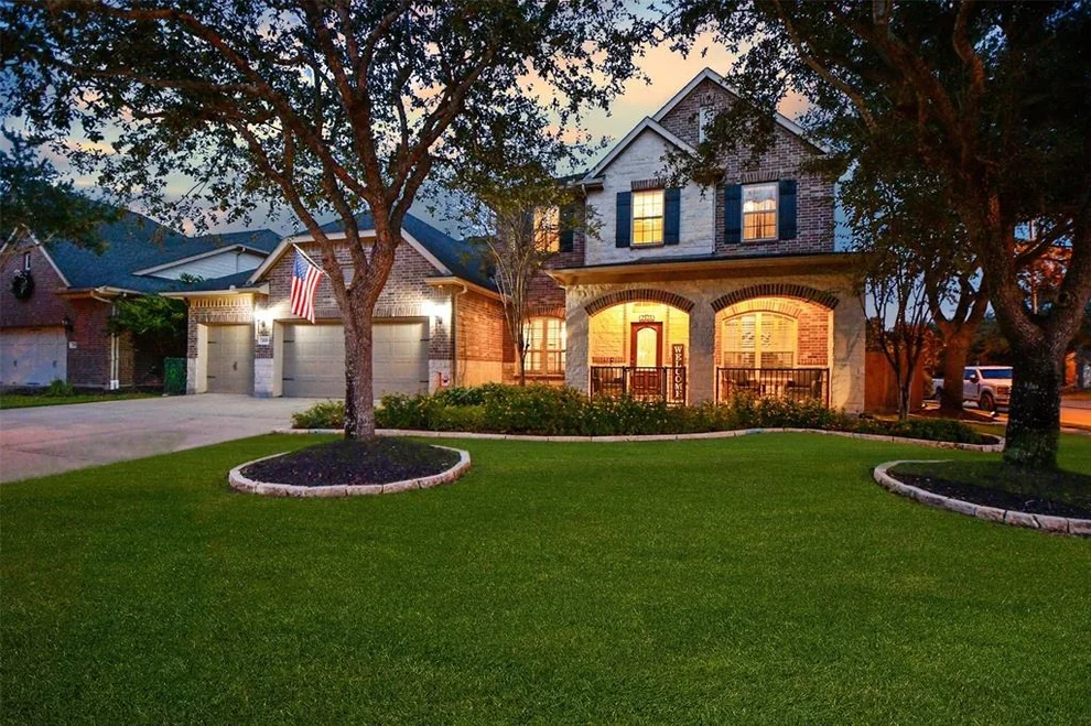 Unit for sale at 2935 Red Maple Drive, Katy, TX 77494