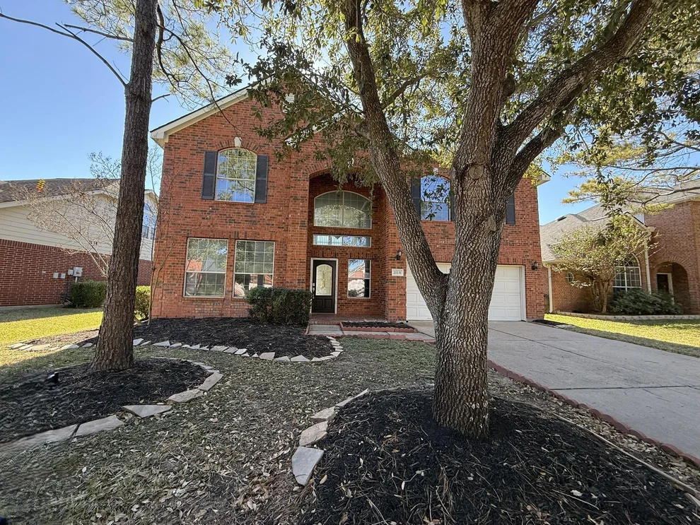 Unit for sale at 21131 Lilac Meadows Lane, Richmond, TX 77407