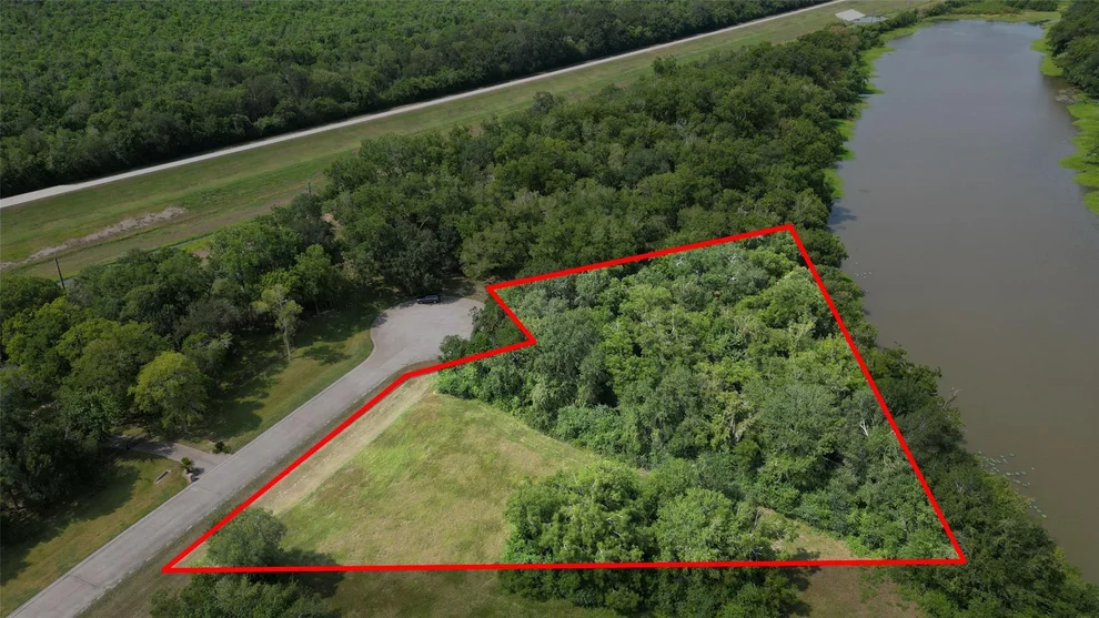 Unit for sale at 8630 Thornberry Hollow Court, Missouri City, TX 77459